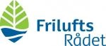 friluftsraadet-logo_a4__0.jpg