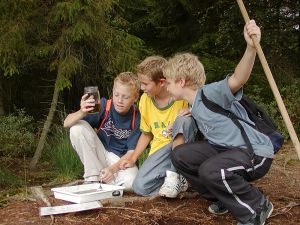 Foto: Lars Nygaard
