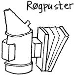 Røgpuster