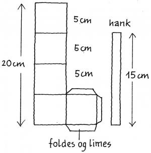 julekurv-pap_0_0.jpg