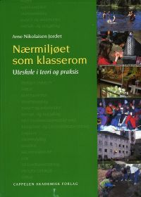 naermiljoet-som-klasserom.jpg