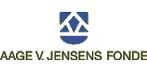 logo-aage-v-jensens-fonde.jpg