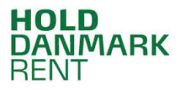 logo-hold-danmark-rent.jpg