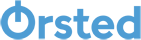 oersted-logo.png