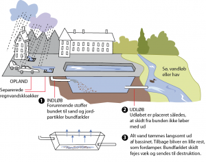 tortbassin_to_ror_1_0.png