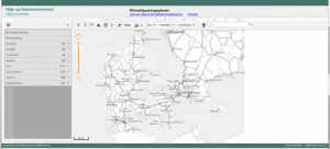 miljo-gis_0.png