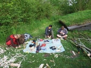dscf2524_0.jpg