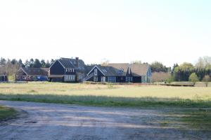 udeskolenet09-28-04-2014_0.jpg