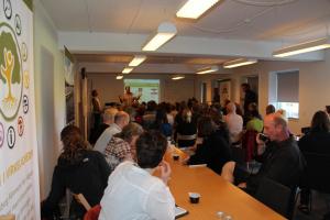 udeskolenet17-28-04-2014_0.jpg