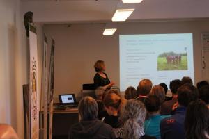 udeskolenet21-28-04-2014_0.jpg