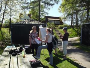 udeskolenet24-2014-04-28-jan-wilkens_0.jpg