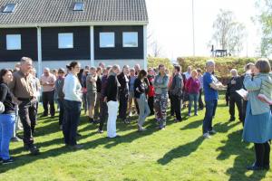 udeskolenet27-28-04-2014_0.jpg