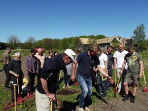 udeskolenet28-2014-04-28-jan-wilkens_0.jpg