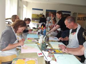 udeskolenet30-2014-04-28-jan-wilkens_0.jpg
