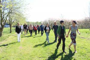 udeskolenet34-28-04-2014_0.jpg