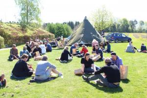 udeskolenet51-28-04-2014_0.jpg
