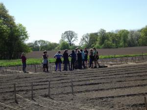 udeskolenet6-2014-04-28-jan-wilkens_0.jpg