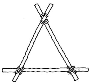 A-buk