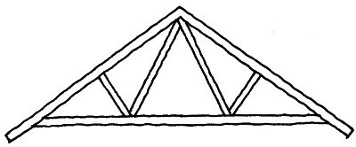 Gitterspær