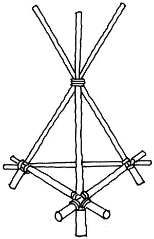 Trebuk