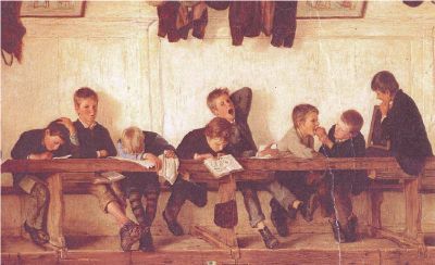 Gustav Igler (1881)