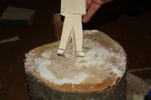 Sådan