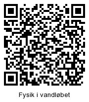 QR-kode til film
