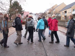 Spejling 2
