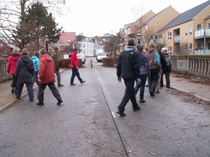 Spejling 3