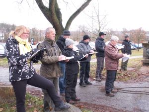 Spejling 4