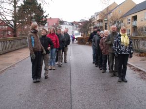 Spejling 1
